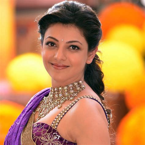 kajal photos download|Kajal Agarwal 4k Wallpapers